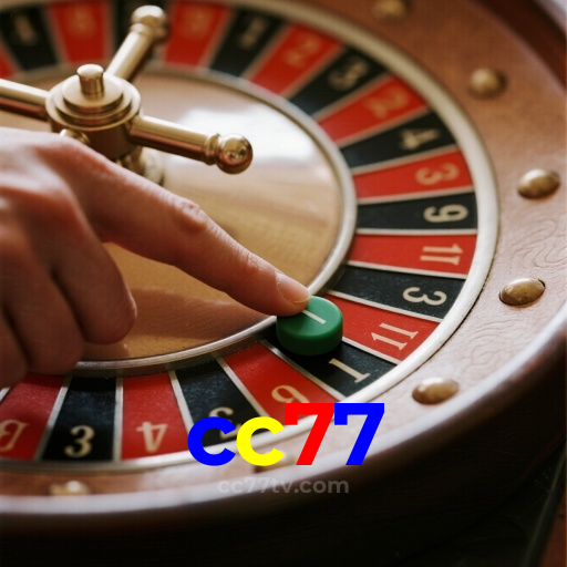 Jogos de roleta online