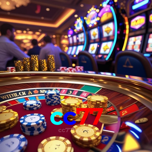 Benefícios do 100BET