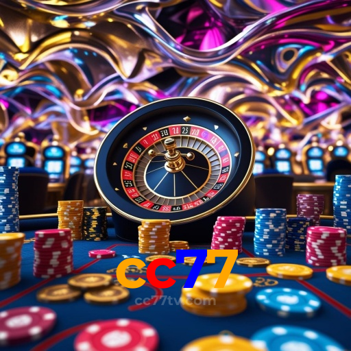 Benefícios do Login