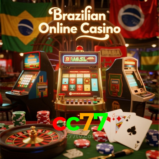 Benefícios dos Slots