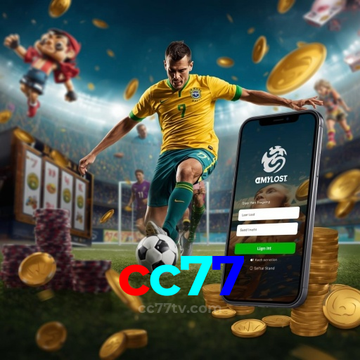 Variedade de Esportes