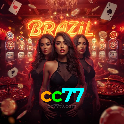 Jogos emocionantes no cc77