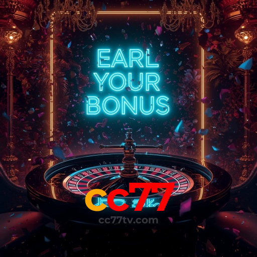 Eventos Esportivos
