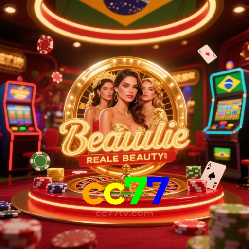 Jogos Populares