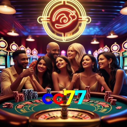 Como Jogar Fortune Tiger